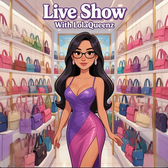 LIVE NOW🦄🛼LOLAQUEENZ 🦄🛼GET IN HERE🦄🛼HURRY🦄🛼🍭🍧🍬 🦄🛼🍭🍧🍬 🦄🛼🍭🍧🍬🦄🛼🍭🍧🍬 🦄🛼🍭🍧🍬 🦄🛼🍭🍧🍬🦄🛼🍭🍧 - Picture 4 of 17